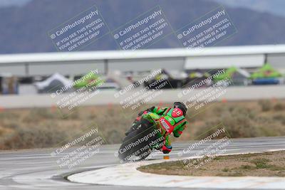 media/Mar-16-2024-CVMA (Sat) [[a528fcd913]]/Race 10 Supersport Open/